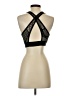 Alala Black Tank Top Size S - photo 2
