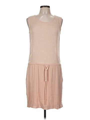 James Perse Casual Dress (view 1)