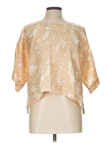 DKNY Kimono (view 1)
