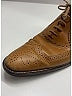 Dolce & Gabbana Brown Flats Size EU 38 - photo 3