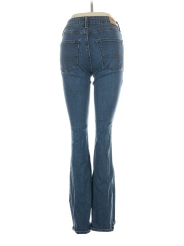 Denizen from Levi's Jeans (view 2)