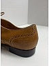Dolce & Gabbana Brown Flats Size EU 38 - photo 4