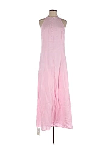 Abercrombie & Fitch Casual Dress (view 1)
