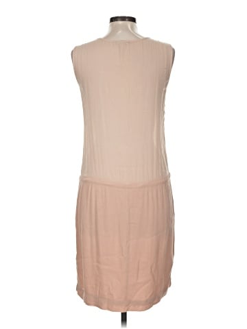 James Perse Casual Dress (view 2)