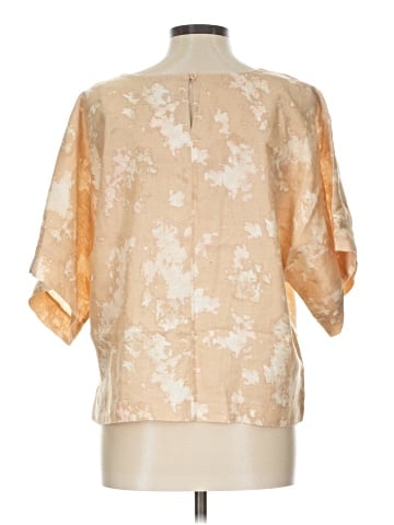 DKNY Kimono (view 2)