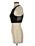 Alala Black Tank Top Size S - photo 5
