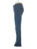 Denizen from Levi's Hearts Blue Jeans Size 27 waist - photo 5