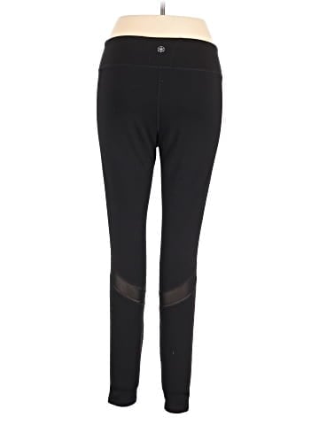 GAIAM Active Pants (view 2)