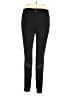 GAIAM Black Active Pants Size L - photo 2