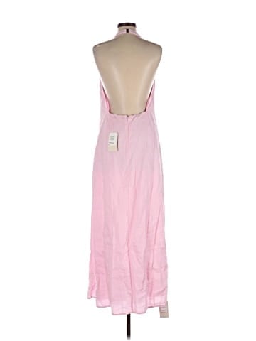 Abercrombie & Fitch Casual Dress (view 2)