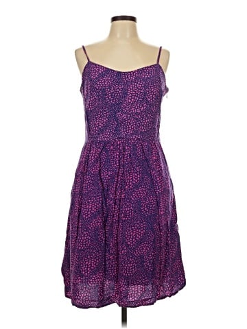 Gap Casual Dress (view 1)