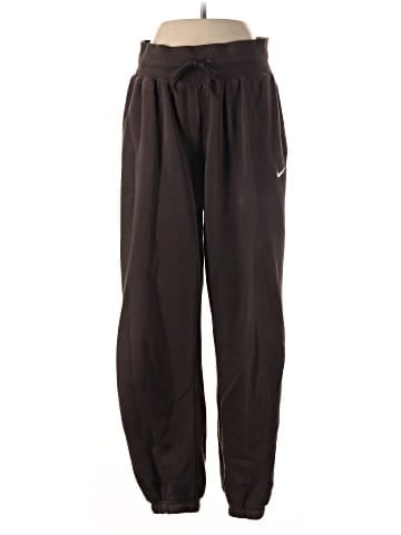 Nike Track Pants (view 1)