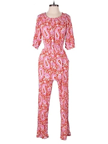 Boden Jumpsuit (view 1)