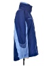 Columbia Blue Raincoat Size S - photo 4