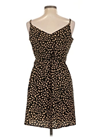 Sanctuary Cocktail Dress (view 2)
