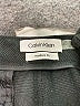 Calvin Klein Gray Dress Pants Size 10 - photo 7