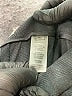Calvin Klein Gray Dress Pants Size 10 - photo 8