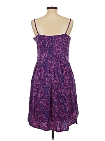 Gap Casual Dress (view 2)
