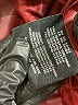 Cole Haan 100% Polyurethane Burgundy Jacket Size S - photo 7