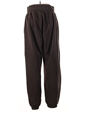 Nike Track Pants (view 2)