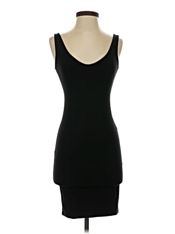 Forever 21 Cocktail Dress (view 1)
