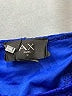AX Paris Blue Cocktail Dress Size 8 - photo 7