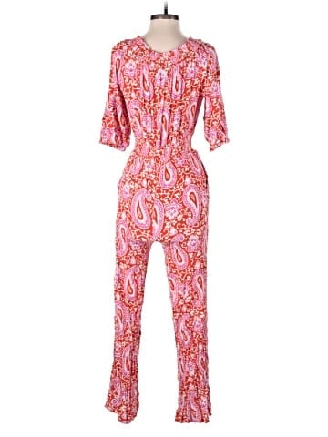 Boden Jumpsuit (view 2)