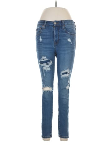 Aeropostale Jeans (view 1)