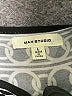 Max Studio Graphic Black Casual Dress Size L - photo 7