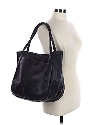 Tignanello Hobo (view 2)