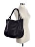 Tignanello Black Hobo One size - photo 2