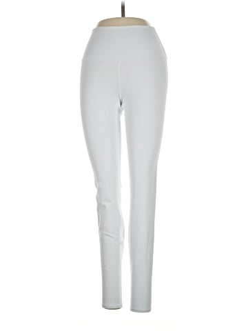 Alo Active Pants (view 1)