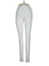 Alo Gray Active Pants Size XS - photo 1