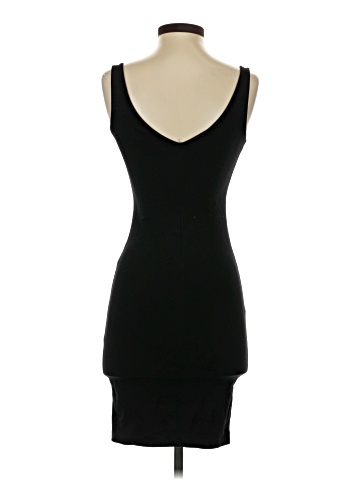Forever 21 Cocktail Dress (view 2)