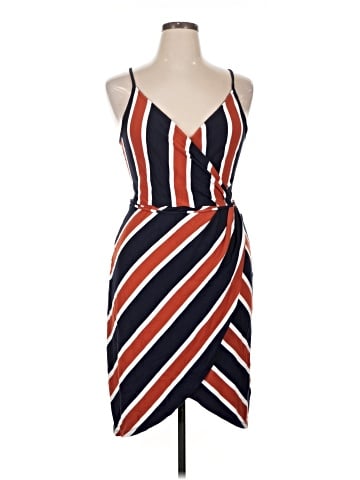 41Hawthorn Casual Dress (view 1)