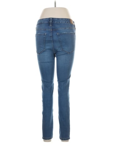 Aeropostale Jeans (view 2)
