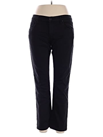 J Brand Jeans (view 1)