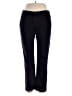 J Brand Black Jeans Size 32 waist - photo 1