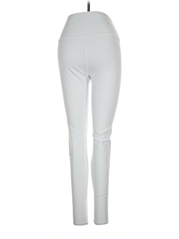 Alo Active Pants (view 2)