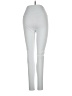 Alo Gray Active Pants Size XS - photo 2