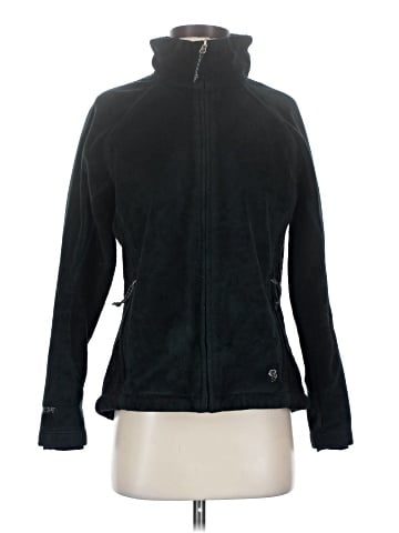Mountain Hardwear Fleece (view 1)