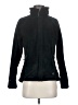 Mountain Hardwear 100% Polyester Black Fleece Size S - photo 1
