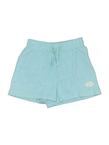 Zara Athletic Shorts (view 1)