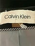 Calvin Klein Black Blazer Size 12 - photo 6