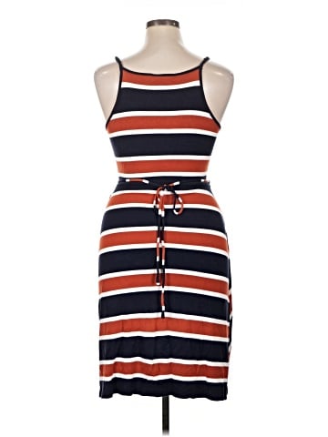 41Hawthorn Casual Dress (view 2)