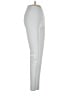 Alo Gray Active Pants Size XS - photo 4