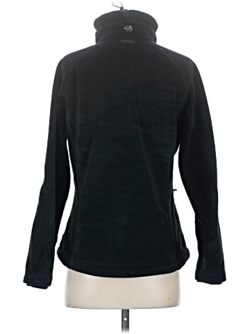 Mountain Hardwear Fleece (view 2)