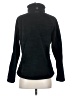 Mountain Hardwear 100% Polyester Black Fleece Size S - photo 2