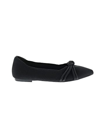 Nanette Lepore Flats (view 1)