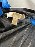 MICHAEL Michael Kors Metallic Black Long Sleeve Button-Down Shirt Size 2X - photo 7